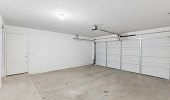 1576 E GABRILLA Dr, Casa Grande, AZ 85122
