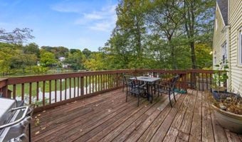 66 W Shore Dr, Alloway, NJ 07462