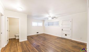2162 General Winship Dr, Macon, GA 31204