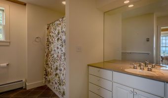 330 Spruce Dr, Andover, VT 05143