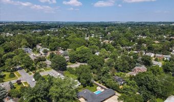 2705 W Gordon St, Allentown, PA 18104