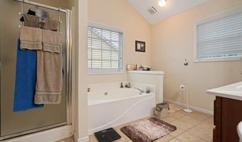 4040 Brightmore, Austell, GA 30106
