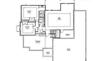 1304 Art Dr, Berthoud, CO 80513
