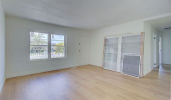 2650 Center Ave, Alliance, OH 44601