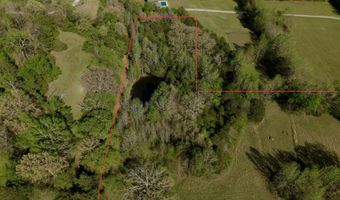 146 Mack St, Batesville, AR 72501
