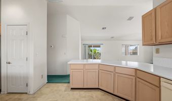 2185 Breon Dr, Bullhead City, AZ 86442
