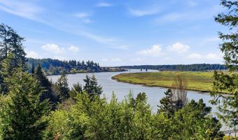 88362 PEDERSON Dr, Bandon, OR 97411