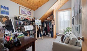 24585 Dodds Rd, Bend, OR 97701