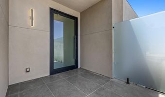 147 S Rios, Solana Beach, CA 92075