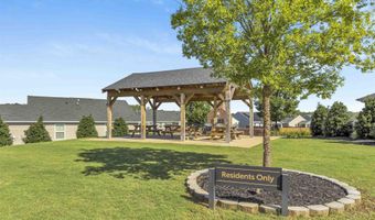 2315 Caffry Ln, Boiling Springs, SC 29316