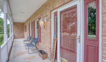 5 PHEASANT Ln, Camden Wyoming, DE 19934