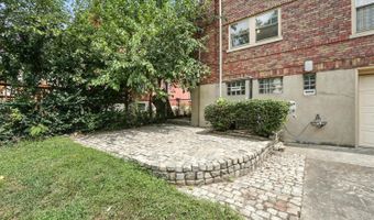 3191 Glenmore Ave, Cincinnati, OH 45211
