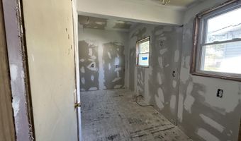 308 Spruce St, Appalachia, VA 24216