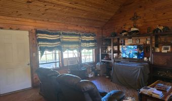 194146 N 4223 Rd, Antlers, OK 74523