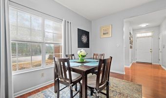 131 Wexford Dr, Anderson, SC 29621