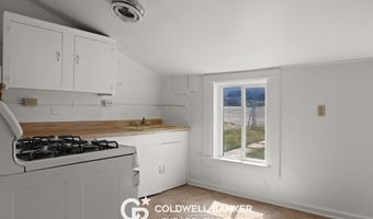 1011 E B St, Casper, WY 82601