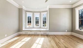 1005 Haddie Way, Alpharetta, GA 30004