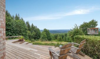 22020 NE 260TH Pl, Battle Ground, WA 98604