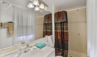3101 TWIN Ct, Bowie, MD 20715