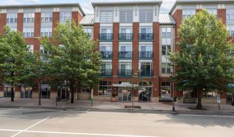 1800 WILSON Blvd 305, Arlington, VA 22209