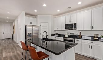24214 W GIBSON Ln, Buckeye, AZ 85326