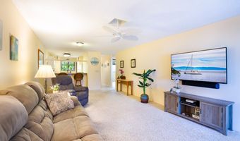 77-6585 SEAVIEW Cir 104, Kailua Kona, HI 96740