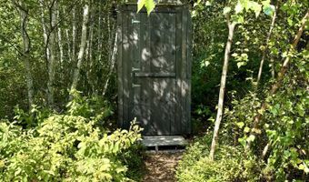 64 Dam Rd, Beddington, ME 04622