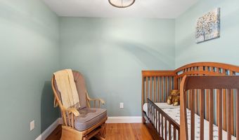 55 Ashby Rd, Ashburnham, MA 01430