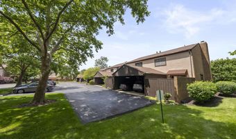 5376 Tartan Ln 32, Columbus, OH 43235