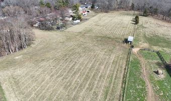 500 Whitlock Rd, Alvaton, KY 42122