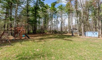1150 Plainfield Pike, Coventry, RI 02827