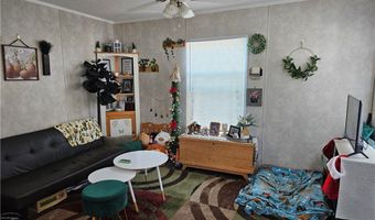 81 Hyland Dr, Akron, OH 44312