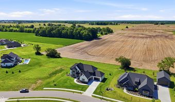 3874 Chapel Hill Ct, Bargersville, IN 46106