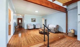 6031 Sinton, La Mesa, CA 91942