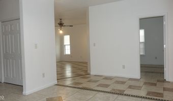 7301 Parklake Pl, Indianapolis, IN 46217