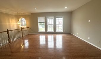 22714 DEXTER HOUSE Ter, Ashburn, VA 20148