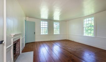 167 Beebe Hill Rd, Canaan, CT 06031