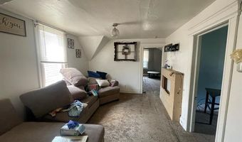 3914 24th St, Detroit, MI 48208