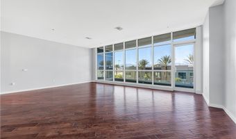 4575 DEAN MARTIN Dr 304, Las Vegas, NV 89103