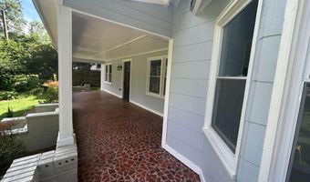 270 HEAD, Tallapoosa, GA 30176