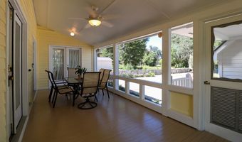 309 Evans St, Bainbridge, GA 39819