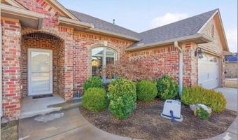 912 Stephanie Ln, Altus, OK 73521