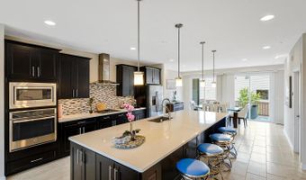 22416 PHILANTHROPIC Dr, Ashburn, VA 20148