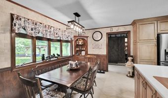 160 Fairway, Abingdon, VA 24210