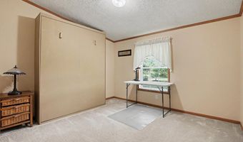 3069 Perch Dr, Allegan, MI 49010