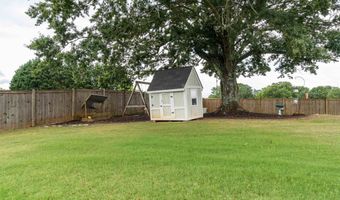 831 Orchard Valley Ln, Boiling Springs, SC 29316