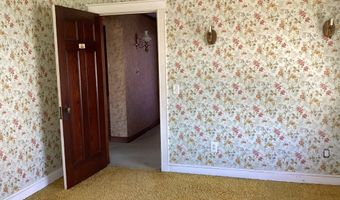 24 Third St, Attleboro, MA 02703