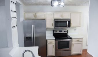 79 HAWK PASS, Anniston, AL 36207