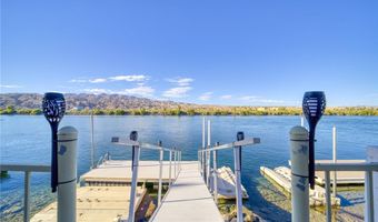 635 Riverfront Dr, Bullhead City, AZ 86442
