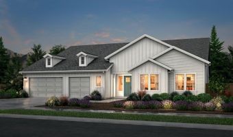 1528 Belle Starr Dr, Belgrade, MT 59714